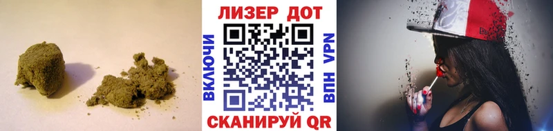 OMG ссылки  сколько стоит  Звенигово  Лсд 25 экстази ecstasy 